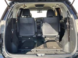 2016 Toyota Estima Sedan for sale, Japanese used car export - photo 24 of 30 | GULJI TRADERS