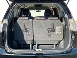 2016 Toyota Estima Sedan for sale, Japanese used car export - photo 25 of 30 | GULJI TRADERS