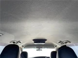 2016 Toyota Estima Sedan for sale, Japanese used car export - photo 26 of 30 | GULJI TRADERS