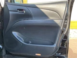 2016 Toyota Estima Sedan for sale, Japanese used car export - photo 30 of 30 | GULJI TRADERS