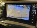 2016 Toyota Estima Aeras Black Van for sale, Japanese used car export - photo 6 of 24 | GULJI TRADERS