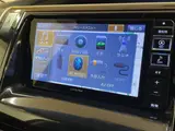 2016 Toyota Estima Aeras Black Van for sale, Japanese used car export - photo 7 of 24 | GULJI TRADERS