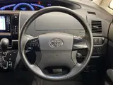 2016 Toyota Estima Aeras Black Van for sale, Japanese used car export - photo 10 of 24 | GULJI TRADERS