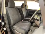 2016 Toyota Estima Aeras Black Van for sale, Japanese used car export - photo 20 of 24 | GULJI TRADERS