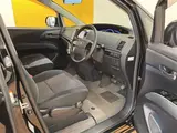 2016 Toyota Estima Aeras Black Van for sale, Japanese used car export - photo 21 of 24 | GULJI TRADERS