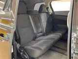 2016 Toyota Estima Aeras Black Van for sale, Japanese used car export - photo 22 of 24 | GULJI TRADERS