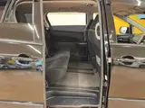 2016 Toyota Estima Aeras Black Van for sale, Japanese used car export - photo 23 of 24 | GULJI TRADERS