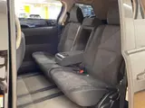 2016 Toyota Estima Aeras Black Van for sale, Japanese used car export - photo 24 of 24 | GULJI TRADERS