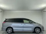 2016 Toyota Estima Aeras Premium Other Van for sale, Japanese used car export - photo 2 of 24 | GULJI TRADERS
