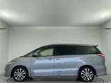 2016 Toyota Estima Aeras Premium Other Van for sale, Japanese used car export - photo 3 of 24 | GULJI TRADERS