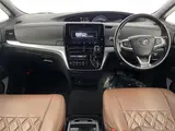 2016 Toyota Estima Aeras Premium Other Van for sale, Japanese used car export - photo 5 of 24 | GULJI TRADERS