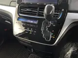2016 Toyota Estima Aeras Premium Other Van for sale, Japanese used car export - photo 10 of 24 | GULJI TRADERS