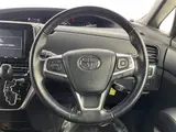 2016 Toyota Estima Aeras Premium Other Van for sale, Japanese used car export - photo 13 of 24 | GULJI TRADERS