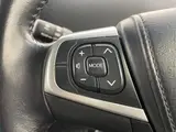 2016 Toyota Estima Aeras Premium Other Van for sale, Japanese used car export - photo 14 of 24 | GULJI TRADERS