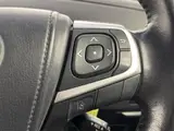 2016 Toyota Estima Aeras Premium Other Van for sale, Japanese used car export - photo 15 of 24 | GULJI TRADERS