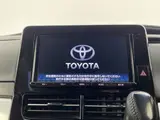 2016 Toyota Estima Aeras Premium Other Van for sale, Japanese used car export - photo 17 of 24 | GULJI TRADERS
