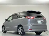 2016 Toyota Estima Aeras Premium Other Van for sale, Japanese used car export - photo 20 of 24 | GULJI TRADERS