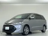 2016 Toyota Estima Aeras Premium Other Van for sale, Japanese used car export - photo 21 of 24 | GULJI TRADERS