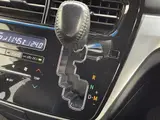 2016 Toyota Estima Aeras Premium 4WD Silver Van for sale, Japanese used car export - photo 10 of 23 | GULJI TRADERS