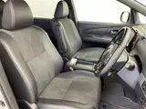 2016 Toyota Estima Aeras Premium 4WD Silver Van for sale, Japanese used car export - photo 22 of 23 | GULJI TRADERS