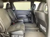 2016 Toyota Estima Aeras Premium 4WD Silver Van for sale, Japanese used car export - photo 23 of 23 | GULJI TRADERS