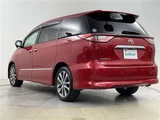 2016 Toyota Estima G 4WD Sedan for sale, Japanese used car export - photo 2 of 24 | GULJI TRADERS