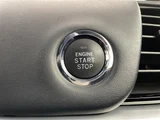 2016 Toyota Estima G 4WD Sedan for sale, Japanese used car export - photo 7 of 24 | GULJI TRADERS
