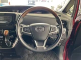 2016 Toyota Estima G 4WD Sedan for sale, Japanese used car export - photo 8 of 24 | GULJI TRADERS