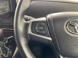 2016 Toyota Estima G 4WD Sedan for sale, Japanese used car export - photo 9 of 24 | GULJI TRADERS