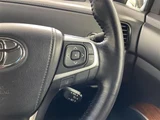 2016 Toyota Estima G 4WD Sedan for sale, Japanese used car export - photo 10 of 24 | GULJI TRADERS
