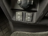 2016 Toyota Estima G 4WD Sedan for sale, Japanese used car export - photo 14 of 24 | GULJI TRADERS