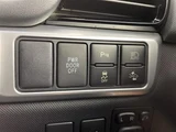 2016 Toyota Estima G 4WD Sedan for sale, Japanese used car export - photo 15 of 24 | GULJI TRADERS