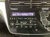 2016 Toyota Estima G 4WD Sedan for sale, Japanese used car export - photo 16 of 24 | GULJI TRADERS