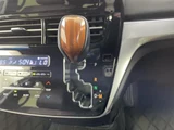 2016 Toyota Estima G 4WD Sedan for sale, Japanese used car export - photo 17 of 24 | GULJI TRADERS