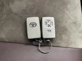 2016 Toyota Estima G 4WD Sedan for sale, Japanese used car export - photo 18 of 24 | GULJI TRADERS