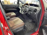 2016 Toyota Estima G 4WD Sedan for sale, Japanese used car export - photo 21 of 24 | GULJI TRADERS