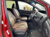 2016 Toyota Estima G 4WD Sedan for sale, Japanese used car export - photo 22 of 24 | GULJI TRADERS