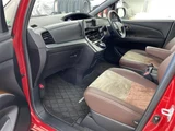 2016 Toyota Estima G 4WD Sedan for sale, Japanese used car export - photo 23 of 24 | GULJI TRADERS