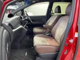 2016 Toyota Estima G 4WD Sedan for sale, Japanese used car export - photo 24 of 24 | GULJI TRADERS