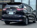 2016 Toyota Estima Aeras Black Van for sale, Japanese used car export - photo 3 of 24 | GULJI TRADERS