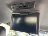 2016 Toyota Estima Aeras Black Van for sale, Japanese used car export - photo 7 of 24 | GULJI TRADERS
