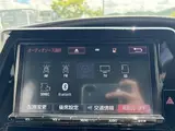 2016 Toyota Estima Aeras Black Van for sale, Japanese used car export - photo 9 of 24 | GULJI TRADERS