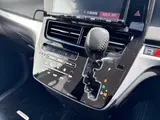 2016 Toyota Estima Aeras Black Van for sale, Japanese used car export - photo 11 of 24 | GULJI TRADERS