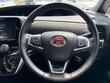 2016 Toyota Estima Aeras Black Van for sale, Japanese used car export - photo 14 of 24 | GULJI TRADERS