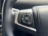 2016 Toyota Estima Aeras Black Van for sale, Japanese used car export - photo 15 of 24 | GULJI TRADERS