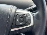 2016 Toyota Estima Aeras Black Van for sale, Japanese used car export - photo 16 of 24 | GULJI TRADERS