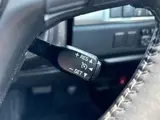 2016 Toyota Estima Aeras Black Van for sale, Japanese used car export - photo 18 of 24 | GULJI TRADERS