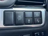 2016 Toyota Estima Aeras Black Van for sale, Japanese used car export - photo 21 of 24 | GULJI TRADERS