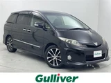 2016 Toyota Estima Sedan for sale, Japanese used car export - photo 1 of 24 | GULJI TRADERS
