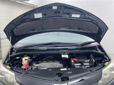 2016 Toyota Estima Sedan for sale, Japanese used car export - photo 3 of 24 | GULJI TRADERS